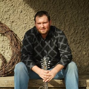Darren Nicholson 的头像