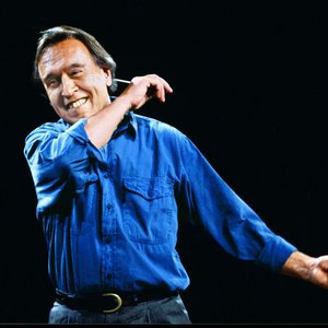 Berlin Philharmonic & Claudio Abbado 的头像