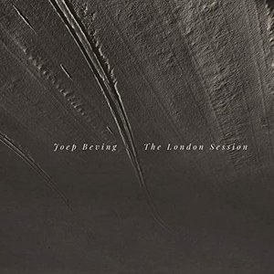 Joep Beving, Grace Davidson, Sonderling Quartet 的头像