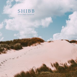 Shibb のアバター