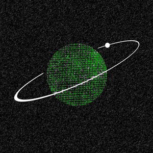 Low Orbit Drift için avatar