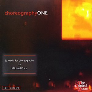 Choreographyone