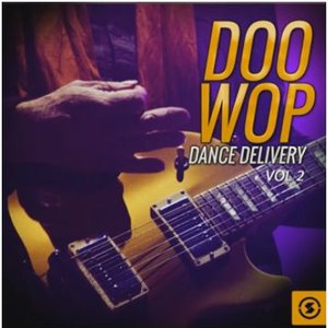 Doo Wop Dance Delivery, Vol. 2