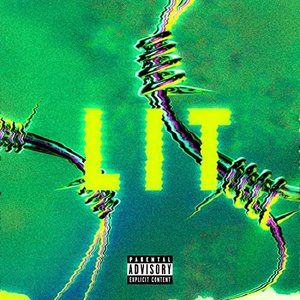 Lit - Single