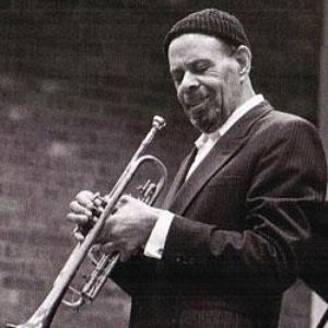 Avatar for Dizzy Reece Quintet