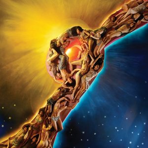 La Divina Commedia [Explicit]