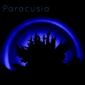 Avatar for Paracusia