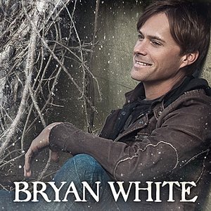 A Bryan White Christmas