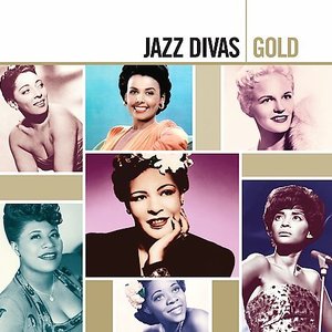 Gold: Jazz Divas