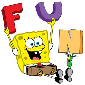 Avatar for Spongebob & Plankton
