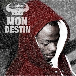Mon destin