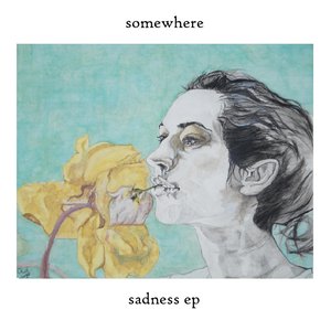 Sadness - EP