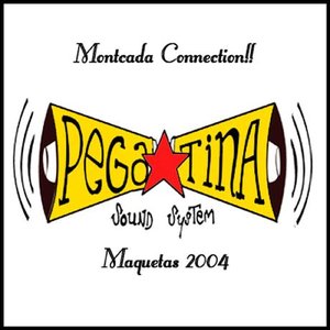 Maqueta 2004 (Pegatina Sound System)