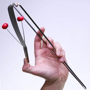 The 111 Instruments Groove