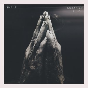 Suzan