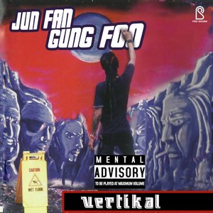 Vertikal
