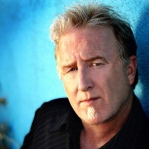 Avatar for Steven McClintock