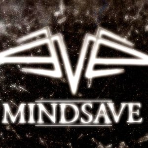 MINDSAVE için avatar