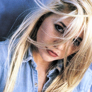 E.G. Daily photo provided by Last.fm