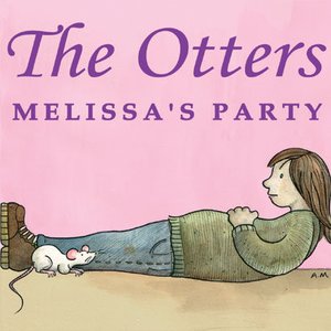 Melissa's Party