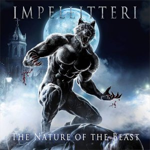 The Nature of the Beast