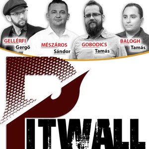 PITWALL 的头像