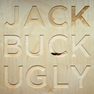 Imagen de 'Jack Buck'