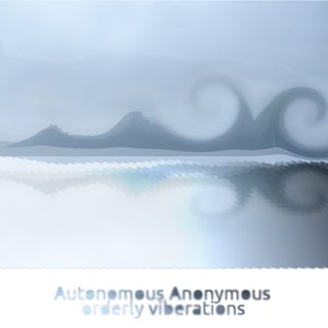 autonomous anonymous のアバター