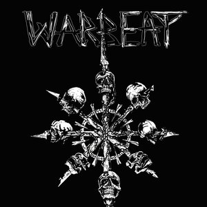 Awatar dla Warbeat