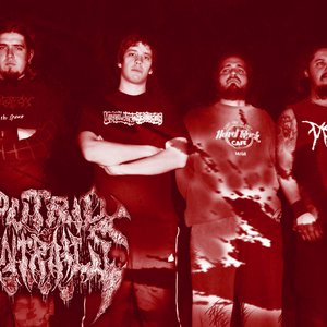 Avatar for Putrid Entrails