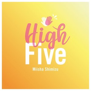 High Five