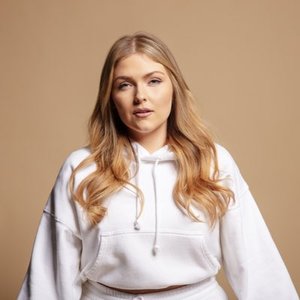 Lydia Sutherland 的头像