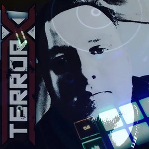 TerrorX için avatar