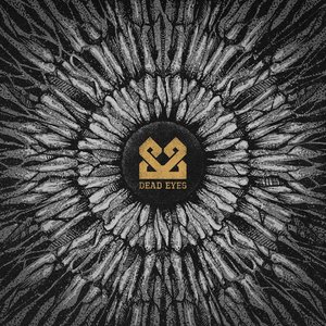 Dead Eyes EP