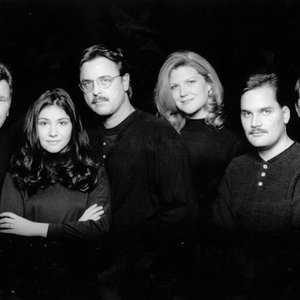 The Full Moon Ensemble のアバター