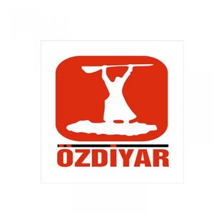 Sevdanın Renkleri