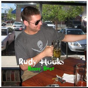 Happy Hour - Single