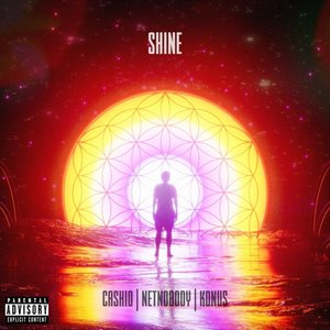 Shine