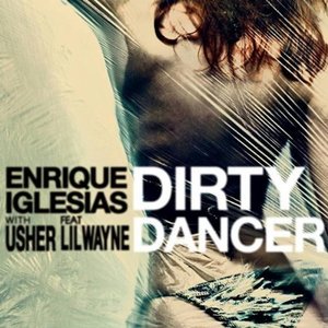 Avatar de Enrique Iglesias with Usher feat. Lil Wayne