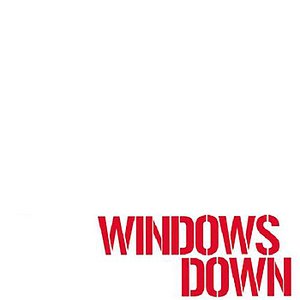 Windows Down (Say Yeah Yeah) - Single (Big Time Rush Tribute)