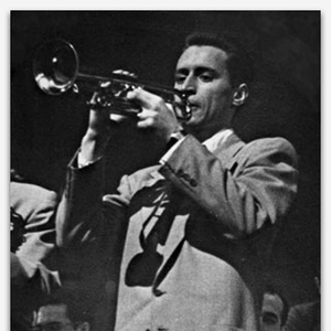 Don Fagerquist photo provided by Last.fm