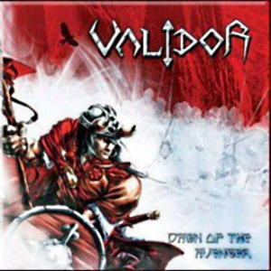 The Walls of Troy cover