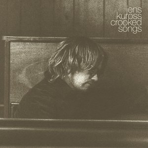 Crooked Songs