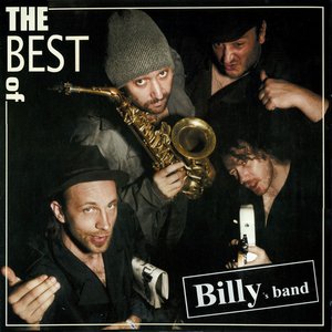 The Best Of Billy's Band