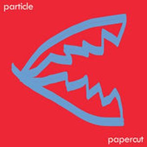 Particle