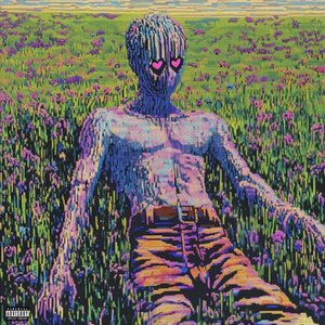 Lost In Transmission