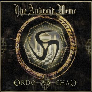 Ordo Ab Chao