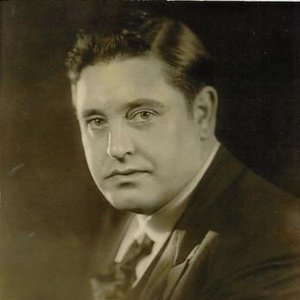 Avatar for John Mccormack