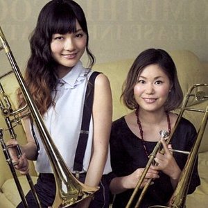 THE BON BONES 的头像
