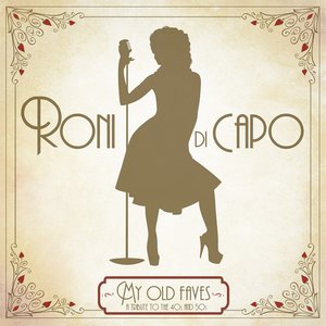 My Old Faves (A Tribute to the 40s and 50s)